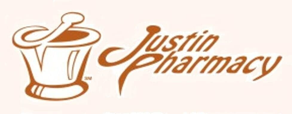 Justinpharmacy